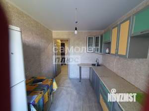 2-к квартира, вторичка, 49м2, 3/9 этаж