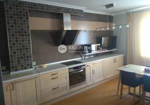 3-к квартира, вторичка, 105м2, 2/9 этаж