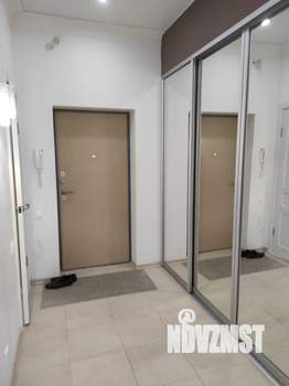 2-к квартира, вторичка, 65м2, 4/8 этаж