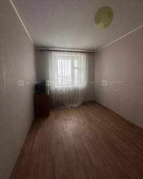 2-к квартира, вторичка, 52м2, 9/10 этаж