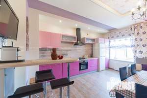 2-к квартира, вторичка, 73м2, 10/10 этаж