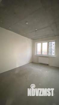 2-к квартира, вторичка, 57м2, 16/17 этаж