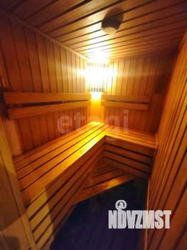 3-к квартира, вторичка, 113м2, 1/5 этаж