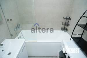 Фото квартиры на продажу (9)