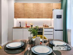 2-к квартира, вторичка, 48м2, 6/12 этаж
