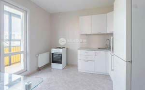 2-к квартира, вторичка, 51м2, 7/10 этаж