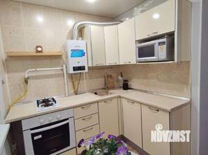 1-к квартира, вторичка, 32м2, 5/5 этаж