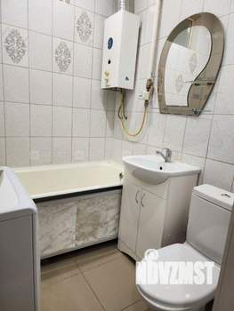 2-к квартира, вторичка, 41м2, 2/3 этаж