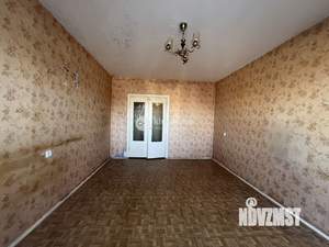 3-к квартира, вторичка, 62м2, 2/9 этаж