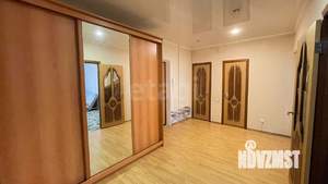 2-к квартира, вторичка, 72м2, 7/16 этаж