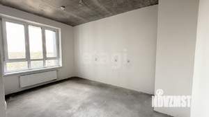 2-к квартира, вторичка, 60м2, 7/9 этаж