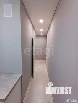 2-к квартира, вторичка, 48м2, 1/5 этаж