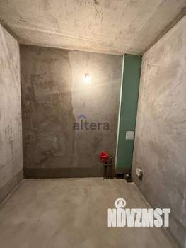 Студия квартира, вторичка, 24м2, 7/12 этаж