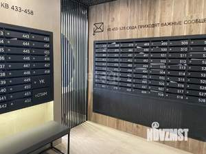 Студия квартира, вторичка, 30м2, 16/25 этаж