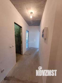 2-к квартира, вторичка, 60м2, 3/9 этаж