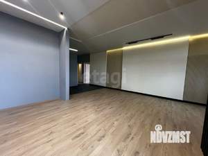 3-к квартира, вторичка, 90м2, 1/7 этаж