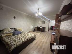 2-к квартира, вторичка, 63м2, 9/14 этаж