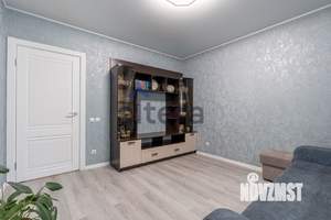 3-к квартира, вторичка, 77м2, 6/10 этаж