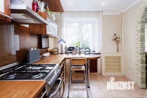 3-к квартира, вторичка, 66м2, 5/9 этаж