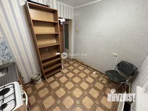 2-к квартира, вторичка, 43м2, 9/9 этаж
