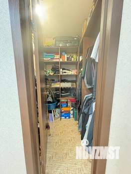 2-к квартира, вторичка, 62м2, 15/18 этаж