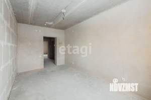 3-к квартира, вторичка, 85м2, 8/16 этаж