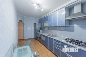 2-к квартира, вторичка, 62м2, 6/10 этаж