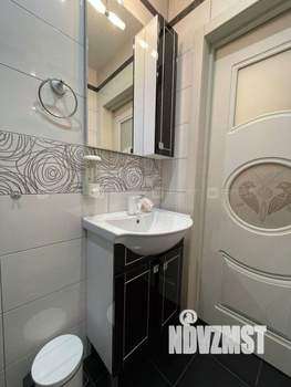 2-к квартира, вторичка, 53м2, 3/10 этаж