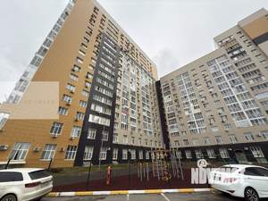 3-к квартира, вторичка, 99м2, 10/19 этаж