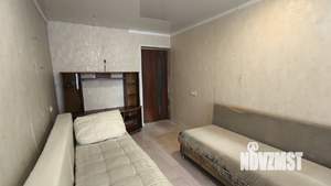 3-к квартира, вторичка, 60м2, 2/9 этаж