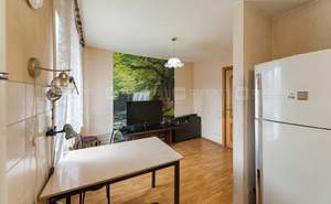 2-к квартира, вторичка, 51м2, 3/5 этаж