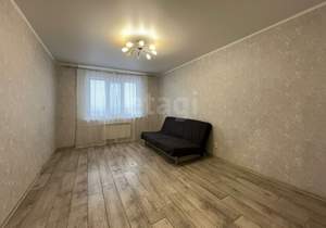 2-к квартира, вторичка, 51м2, 10/10 этаж