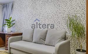 1-к квартира, вторичка, 39м2, 16/18 этаж