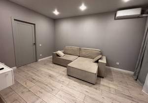 2-к квартира, вторичка, 48м2, 3/24 этаж