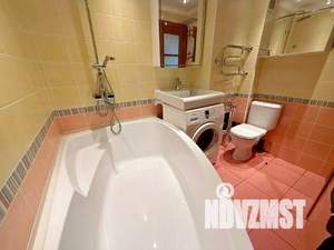 3-к квартира, вторичка, 62м2, 9/10 этаж