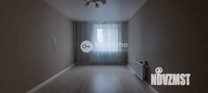 3-к квартира, вторичка, 90м2, 9/22 этаж