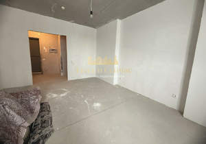 2-к квартира, вторичка, 61м2, 6/18 этаж