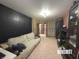 2-к квартира, вторичка, 63м2, 16/18 этаж