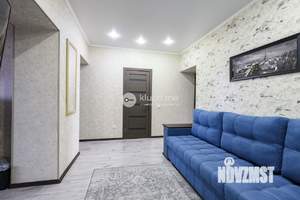 2-к квартира, вторичка, 80м2, 9/16 этаж
