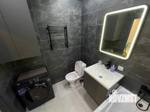 1-к квартира, вторичка, 41м2, 5/8 этаж