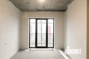 3-к квартира, вторичка, 118м2, 6/7 этаж