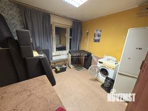 2-к квартира, вторичка, 43м2, 9/9 этаж