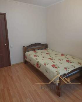 2-к квартира, вторичка, 51м2, 7/9 этаж