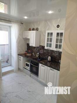 2-к квартира, вторичка, 75м2, 11/12 этаж