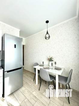 1-к квартира, вторичка, 32м2, 4/8 этаж