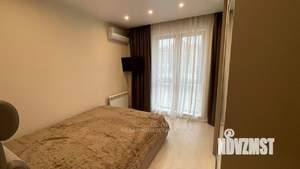 3-к квартира, вторичка, 77м2, 3/8 этаж