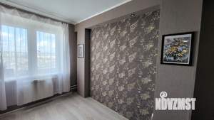 3-к квартира, вторичка, 76м2, 18/18 этаж