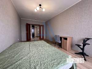 2-к квартира, вторичка, 65м2, 13/16 этаж