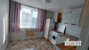 2-к квартира, вторичка, 51м2, 9/9 этаж
