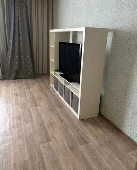 4-к квартира, вторичка, 76м2, 7/9 этаж